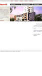Mobile Screenshot of diploma.com.au