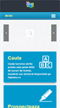 Mobile Screenshot of diploma.ro